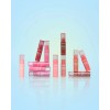 Lip Gloss Maxi Pout Brillo Labial Moira