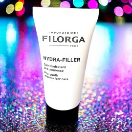 Filorga hydra-filler Pro-Youth Moisturizer Care 0.5 fl oz New Without Box