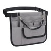 Wessleco Nursing Fanny Pack for Nurses, Nurse Tool Belt with