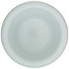 Carlisle S27502 Smooth Ramekin, 1.5 oz., 1.53" Height, 2.49" Width,