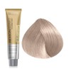 Revlonissimo Intense Blonde 1222Mn-Iridescent 60 ml