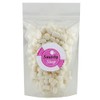 Smarty Stop Marshmallows, Mini Size (3 Pound (Pack of 1))