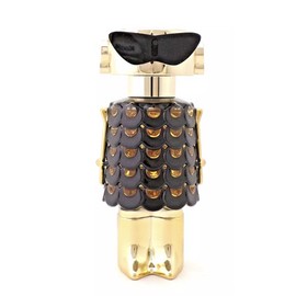 Paco Rabanne FAME 2.7 oz./ 80 ml. PARFUM Spray for Women. New NO BOX