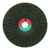 Lifework Offset Whetstone for Hanging 4.1 inches (103 mm), Pack