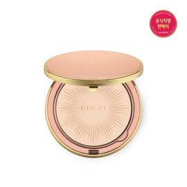 gucci beauty [Gucci Beauty] Blurring & Mattifying Tinted Matt Powder / [구찌 뷰티]블러링&매티파잉 틴티드 매트 파우더