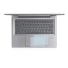 BROTECT Screen Protectors for Lenovo IdeaPad 530s (14 Inch) Touchpad
