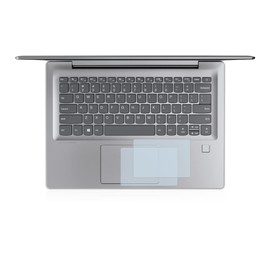 BROTECT Screen Protectors for Lenovo IdeaPad 530s (14 Inch) Touchpad Screen Protector Ultra Clear Pack of 2