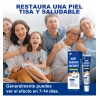 Crema Para Verrugas Elimina Eficazmente Y Cuida La Piel 20g