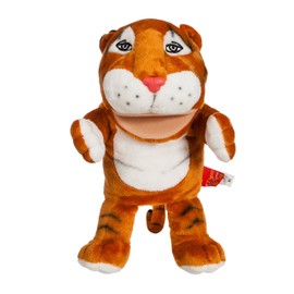 AURORA 60342 Soft Toy,12.5 Inches