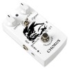 Super Chorus Guitar Effect Pedal PP-25