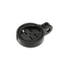 REC-MOUNTS Conversion Adapter GP Standard (GoPro) to GM Standard Aluminum