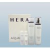 HERA 헤라 아쿠아볼릭 2종 기획 세트 여자 기초 스킨 로션
