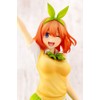 The Quintessential Quintessential Bride Nakano Yotsuba Kotobukiya Shop Limited Purchase
