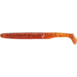 Yamamoto 5.5" Swimming SENKO FIRE Craw (7 Pack)