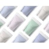 PMT Tea- 14 Bags- Bespoke Blend Made in UK- perfect