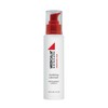 Clarifying Cleanser, limpiador para piel con acné. 120 ml