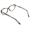 Progressive Multifocal Glasses Anti Blue Ray Progressive Multifocal Glasses for