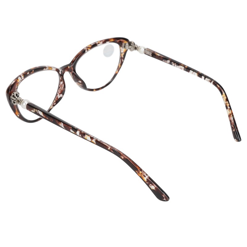 Progressive Multifocal Glasses Anti Blue Ray Progressive Multifocal Glasses for