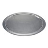 LloydPans 10 inch Deep Dish Nesting Pan Separator Pizza Lid,