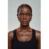 UND GRETEL MILTE Foundation Stick Deep Dark 09 - Vegan