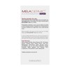 Meladermic Night, Crema Facial despigmentante de noche, Ayuda a aclarar