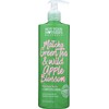 Not Your Mothers Naturals Conditioner Green Tea and Wild Apple Blossom, 16 Oz, 16 Ounce