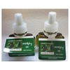 Balsam & Cedar - Air Freshener Refills Oils