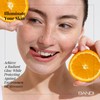 Bandi - Moisturising emulsion with stabilised vitamin c for radiant