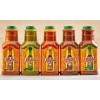 Cholula 64 oz. Hot Sauce (select flavor below) - Chipotle