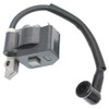 Ignition Coil 530039212-01 530039223 545024901 for McCulloch Partner Poulan Johnsered