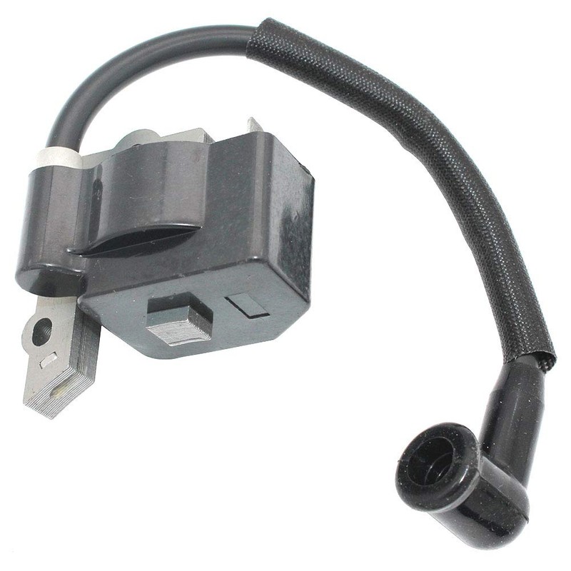 Ignition Coil 530039212-01 530039223 545024901 for McCulloch Partner Poulan Johnsered