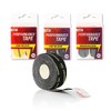 EMAX Pro Bowl Performance Tape - Bowling Thumb Tape |