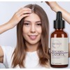 Silkta?ge Aceite de Ricino Tropic Fusion: Mezcla Org?nica de India