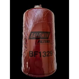 BF1329 Baldwin Fuel Water Separator Filter-Eng Volvo 8159975