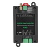 G203 GSM Gate Opener 3G 4G Garage Door Access Remote