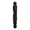 SACHS SHOCK ABSORBER 315 601 85920 Compatible with Freightliner/Sterling Models