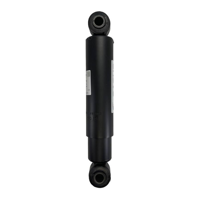 SACHS SHOCK ABSORBER 315 601 85920 Compatible with Freightliner/Sterling Models