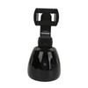 Auto Face Tracking Phone Holder 360 Degree Rotation Face Body