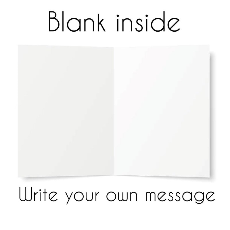 60 Second Makeover Limited Grandpasaurus Greeting Card Grandpa Dinosaur Fathers