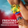 Old Spice Desodorante En Barra Para Hombre Fresh 85 g