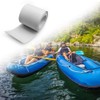 Kayak Patches Raft Patch PVC Inflatable Repair Rafts Waterproof Boat