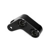 WR450F Lowering Link 1.5" 40mm Rear Drop Link Compatible With