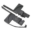 2Pcs Laptop Internal Speaker Rust Proof Right Left Internal Speaker
