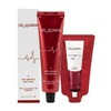 DrQuman Collagen/100/Premium/60g+10g