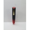 L'OREAL LIP COLOR 311 BE BRILLIANT 0.21 OZ (LOT OF