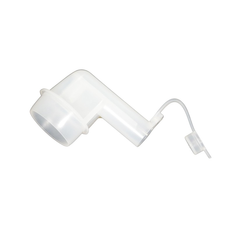 Fuji Kyozai Original Tool Cleaner, NEXT 33.8 fl oz (1,000