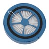 Filter Element ABS Easy to Install Vacuum Cleaner Filters Spare