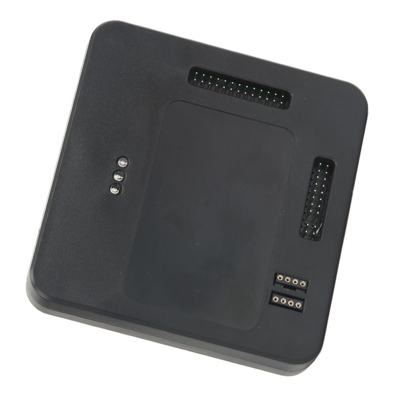 For XPROG‑M V6.5 ECU Programmer Tool with USB Dongle Safe