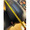 New Replacement seat Cover fits Toyota Forklift 881