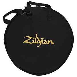 Zildjian 20" Basic Cymbal Bag